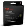 Scientific Anglers Amplitude Textured Infinity Fly Line