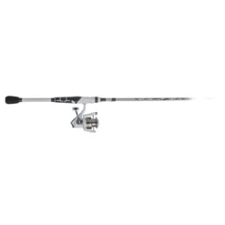 Abu Garcia Max Pro Spinning Combo -Deals Spinner Baitz Store 1140464 800 auto