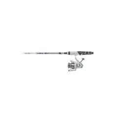Abu Garcia Max Pro Spinning Combo -Deals Spinner Baitz Store 1140465 800 auto