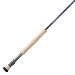 Sage Maverick Fly Rod 11 Sage Maverick Fly Rod -Deals Spinner Baitz Store 1150633 800 auto