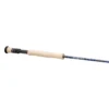 Sage Maverick Fly Rod