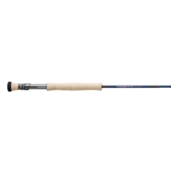 Sage Maverick Fly Rod 8 Sage Maverick Fly Rod -Deals Spinner Baitz Store 1150636 800 auto