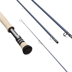 Sage Maverick Fly Rod 9 Sage Maverick Fly Rod -Deals Spinner Baitz Store 1150637 800 auto