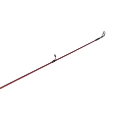 Berkley Cherrywood HD Casting Rod -Deals Spinner Baitz Store 1165137 800 auto