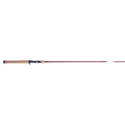 Berkley Cherrywood HD Casting Rod -Deals Spinner Baitz Store 1165139 800 auto