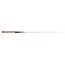 Berkley Cherrywood HD Casting Rod -Deals Spinner Baitz Store 1165140 800 auto