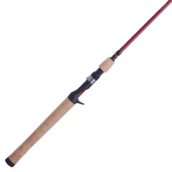 Berkley Cherrywood HD Casting Rod -Deals Spinner Baitz Store 1165141 800 auto