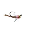 RIO Rio's French Dip TB Fly - Gold Bead (12 Pack)