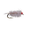 RIO Ray Charles Fly (12 Count)