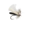 RIO Foam Run Caddis Fly (12 Count)
