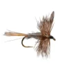 RIO Adams Fly (12 Count)