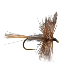 RIO Adams Fly (12 Count)