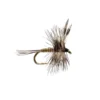 RIO Mosquito Fly (12 Count)