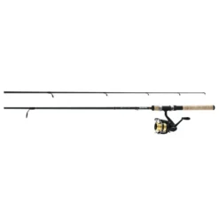 Daiwa D-Shock Freshwater Spinning Rod And Reel Combo 7 Daiwa D-Shock Freshwater Spinning Rod And Reel Combo -Deals Spinner Baitz Store 1173568 800 auto