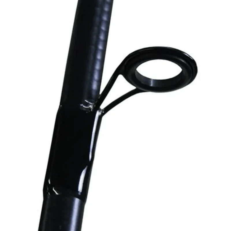 Daiwa D-Shock Freshwater Spinning Rod And Reel Combo 5 Daiwa D-Shock Freshwater Spinning Rod And Reel Combo - Image 5