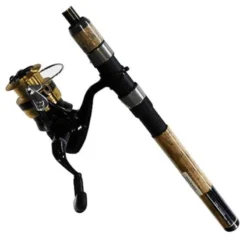 Daiwa D-Shock Freshwater Spinning Rod And Reel Combo 8 Daiwa D-Shock Freshwater Spinning Rod And Reel Combo -Deals Spinner Baitz Store 1173571 800 auto