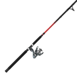 Quantum Optix Spinning Reel And Rod Combo -Deals Spinner Baitz Store 1173953 800 auto