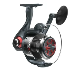 Quantum Optix Spinning Reel And Rod Combo -Deals Spinner Baitz Store 1173956 800 auto
