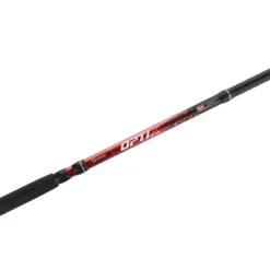 Quantum Optix Spinning Reel And Rod Combo -Deals Spinner Baitz Store 1173957 800 auto