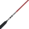 Abu Garcia Max X Spinning Combo Fishing Rod And Reel