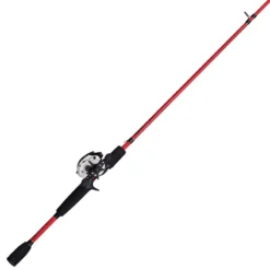 Abu Garcia Gen Ike Baitcast Combo 19 Abu Garcia Gen Ike Baitcast Combo -Deals Spinner Baitz Store 1190606 800 auto