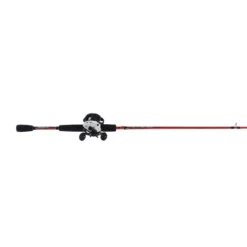 Abu Garcia Gen Ike Baitcast Combo 24 Abu Garcia Gen Ike Baitcast Combo -Deals Spinner Baitz Store 1190607 800 auto
