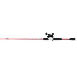Abu Garcia Gen Ike Baitcast Combo 27 Abu Garcia Gen Ike Baitcast Combo -Deals Spinner Baitz Store 1190608 800 auto
