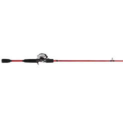 Abu Garcia Gen Ike Baitcast Combo 26 Abu Garcia Gen Ike Baitcast Combo -Deals Spinner Baitz Store 1190610 800 auto