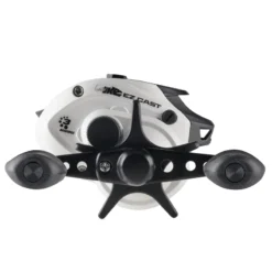 Abu Garcia Gen Ike Baitcast Combo 20 Abu Garcia Gen Ike Baitcast Combo -Deals Spinner Baitz Store 1190612 800 auto