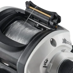 Abu Garcia Gen Ike Baitcast Combo 21 Abu Garcia Gen Ike Baitcast Combo -Deals Spinner Baitz Store 1190613 800 auto