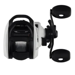 Abu Garcia Gen Ike Baitcast Combo 22 Abu Garcia Gen Ike Baitcast Combo -Deals Spinner Baitz Store 1190615 800 auto