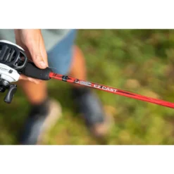 Abu Garcia Gen Ike Baitcast Combo 16 Abu Garcia Gen Ike Baitcast Combo -Deals Spinner Baitz Store 1190618 800 auto