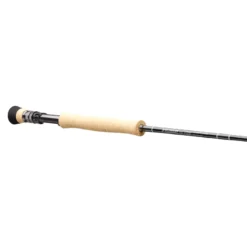 Sage Salt Fly Rods Salt R8 990-4 -Deals Spinner Baitz Store 1218962 800 auto