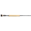 Sage Salt Fly Rods Salt R8 990-4