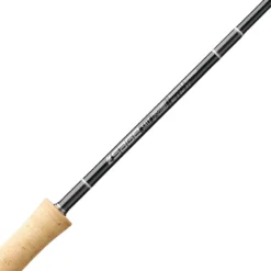 Sage Salt Fly Rods Salt R8 1290-4 FG -Deals Spinner Baitz Store 1219009 800 auto