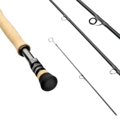 Sage Salt Fly Rods Salt R8 1290-4 FG -Deals Spinner Baitz Store 1219010 800 auto