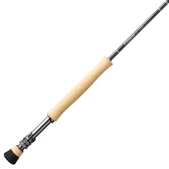 Sage Salt Fly Rods Salt R8 1290-4 FG -Deals Spinner Baitz Store 1219012 800 auto
