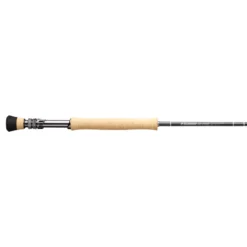 Sage Salt Fly Rods Salt R8 1290-4 FG -Deals Spinner Baitz Store 1219013 800 auto