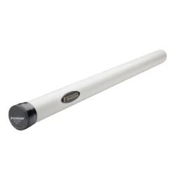 Sage Salt Fly Rods Salt R8 1290-4 FG -Deals Spinner Baitz Store 1219014 800 auto