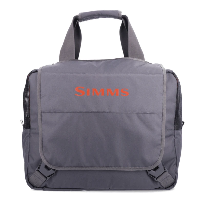 Simms Riverkit Wader Tote 2 Simms Riverkit Wader Tote - Image 2