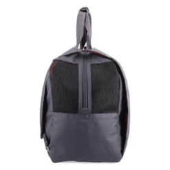 Simms Riverkit Wader Tote 9 Simms Riverkit Wader Tote -Deals Spinner Baitz Store 1236292 800 auto