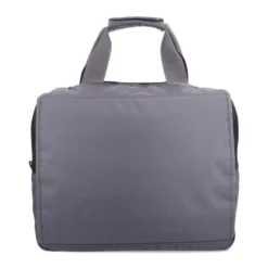 Simms Riverkit Wader Tote 7 Simms Riverkit Wader Tote -Deals Spinner Baitz Store 1236293 800 auto