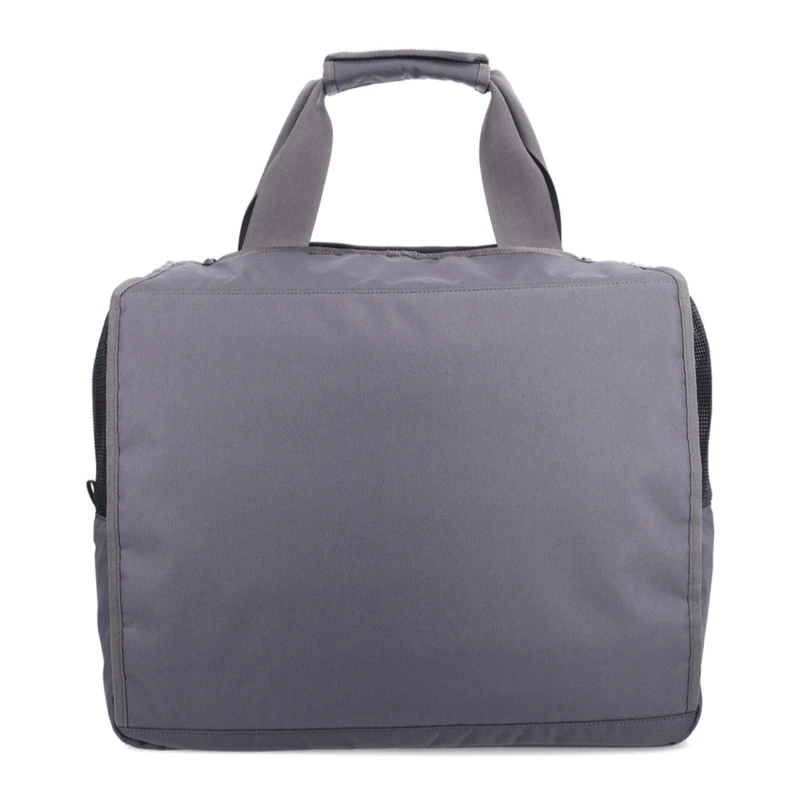 Simms Riverkit Wader Tote 3 Simms Riverkit Wader Tote - Image 3