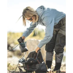 Simms Riverkit Wader Tote 8 Simms Riverkit Wader Tote -Deals Spinner Baitz Store 1236296 800 auto