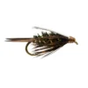 RIO Prince Fly (12 Pack)