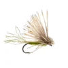 RIO X-Caddis Fly (12 Count)