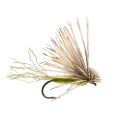 RIO X-Caddis Fly (12 Count)