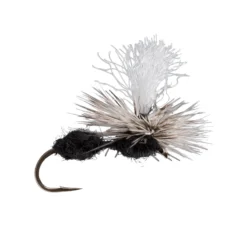 RIO Para Ant Fly (12 Count)