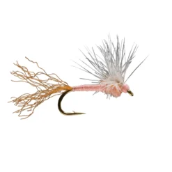 RIO Sparkle Stacker Dry Fly