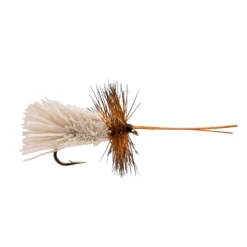 RIO Goddard Caddis Fly